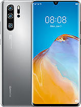 Huawei P30 Pro new Edition Repair shop In Montreal