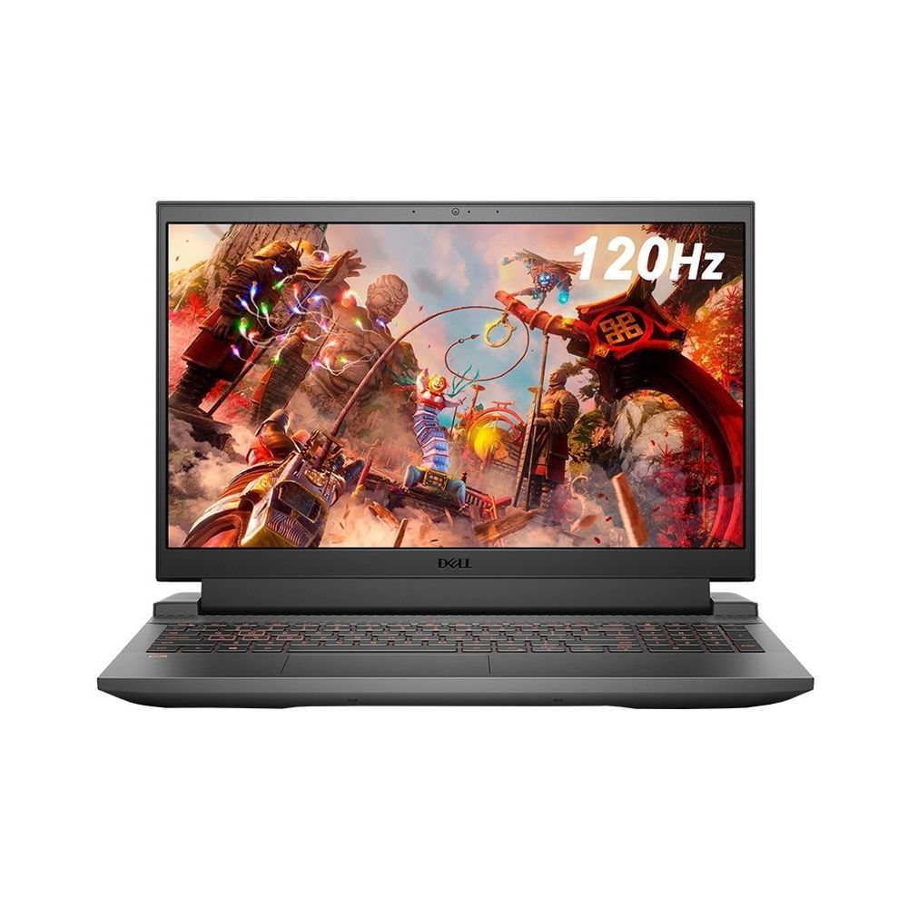 Dell Inspiron - G5 5511 3001 Online Repair shop in Montreal