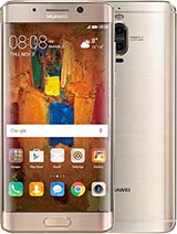 Huawei Mate 9 Pro  Repair shop In Montreal