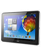 Acer Iconia Tab A511 images