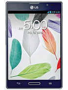 LG Optimus VU || F200 Repair shop in Montreal