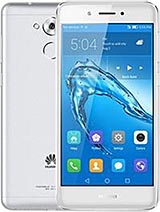 Huawei Enjoy 6s  Repair shop In Montreal