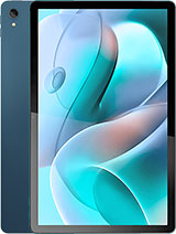 Motorola Tab G70 LTE