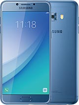 Samsung Galaxy C7 Pro Repair shop in Montreal