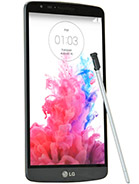 LG  G3 Stylus Repair shop in Montreal