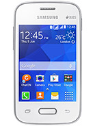 Samsung Galaxy Pocket 2 Repair shop in Montreal