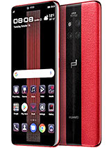 Huawei Mate RS Porsche Design  Repair shop In Montreal