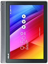 Asus Zenpad 10 Z300C tablets images