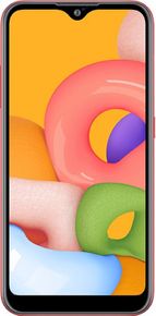 samsung galaxy a01 