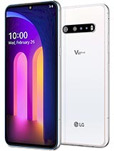 LG V60 ThinQ 5G UW Repair shop in Montreal