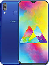 Samsung Galaxy M20 Repair shop in Montreal