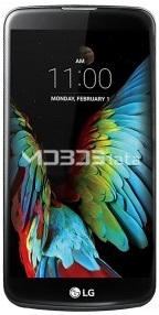 LG K10 (K428)