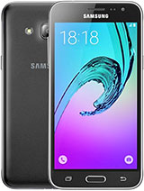 Samsung Galaxy j3 (2016) Repair shop in Montreal