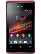 Sony Xperia E  Mobile Repair Shop In Montreal