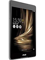 asus zenpad 3 80 z581kl