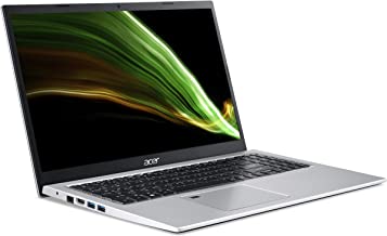 Acer Aspire 3 A315-58 15.6 Online Repair shop in Montreal