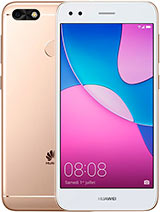Huawei P9 Lite mini Repair shop In Montreal
