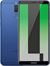 Huawei Mate 10 Lite Repair shop In Montreal