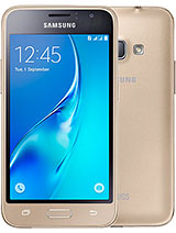 Samsung Galaxy J1(2016) Repair shop in Montreal