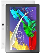 Lenovo Tab 2 A8-50 Quick And Affordable Tablet Repair Store Near Me