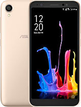 asus zenfone lite l1 za551kl