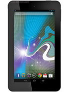 HP Slate 7 tablet