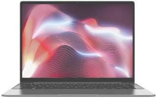 Chuwi CoreBook X (Core i3 10th Gen)  Online Repair shop in Montreal