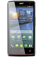 acer liquid e3 plus