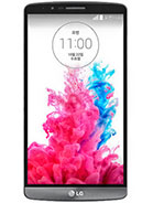 LG G3 Screen Repair shop in Montreal