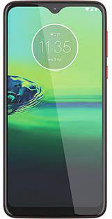 motorola moto g8 play