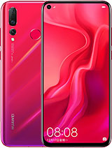 Huawei nova 4  Repair shop In Montreal