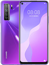 Huawei Nova7 SE Repair shop In Montreal