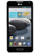 LG Optimus F6 Repair shop in Montreal