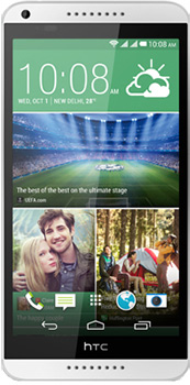 Desire816Gb