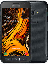 Samsung Galaxy Xcover 4s Repair shop in Montreal