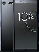 Sony Xperia H8541 Mobile Repair Shop In Montreal