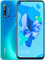 Huawei nova 5i Repair shop In Montreal