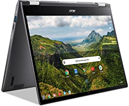 Acer Chromebook Spin 713 CP713-3W  Online Repair shop in Montreal
