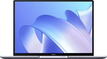 Huawei MateBook 14 Non Touchscreen Edition  Online Repair shop in Montreal