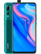 Huawei Y9 Prime (2019) Repair shop In Montreal