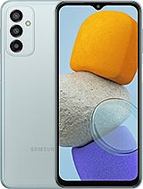 Galaxy F23 Repair shop in Montreal