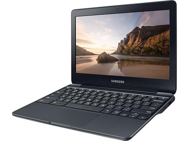 Samsung Chromebook XE500C13-K05US  Online Repair shop in Montreal