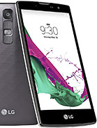 LG G4c Repair shop in Montreal