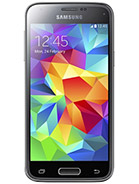 Samsung Galaxy S mini Duos Repair shop in Montreal