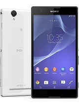 Sony Xperia T2 Ultra Mobile Repair Shop In Montreal