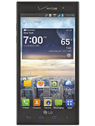 LG Specturm || 4G VS930 Repair shop in Montreal