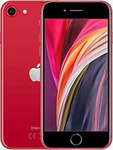 Apple iPhone SE (2020) Best Mobile  Repair Near Me