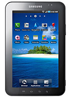 Samsung Galaxy Tab P1000  Quick And Affordable Tablet Repair Store Near Me