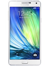 Samsung Galaxy A7 Duos Repair shop in Montreal