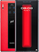 Huawei Mate 30 RS Porsche Design Repair shop In Montreal